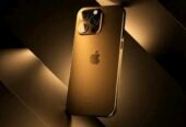 Réduction iPhone 12 a 15 disponible à de très bon prix