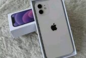 Réduction iPhone 12 a 15 disponible à de très bon prix