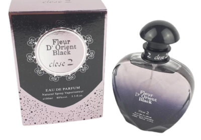 fleur-dorient-black-eau-de-parfum-956